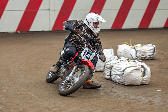 Champions Rd5 Web (51)