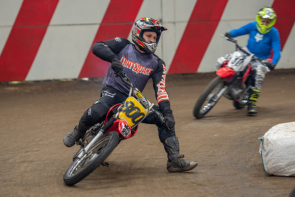 Champions Rd5 Web (52)