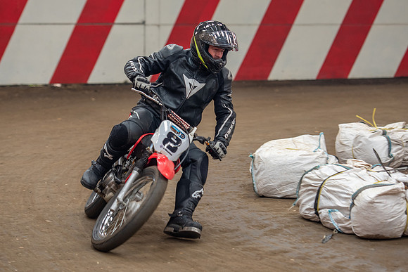 Champions Rd5 Web (53)