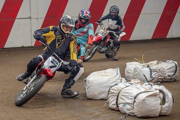 Champions Rd5 Web (54)