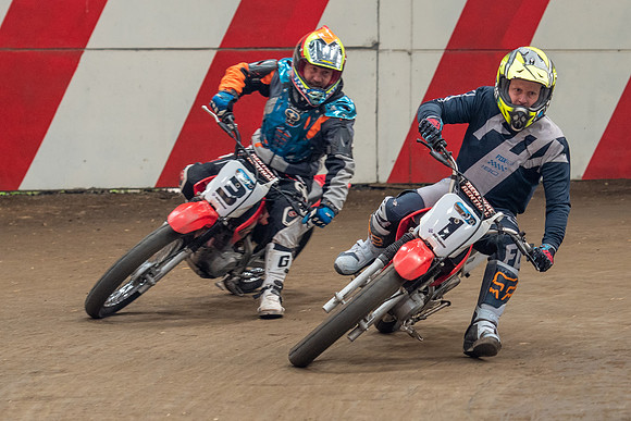 Champions Rd5 Web (58)