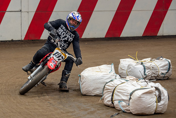 Champions Rd5 Web (59)