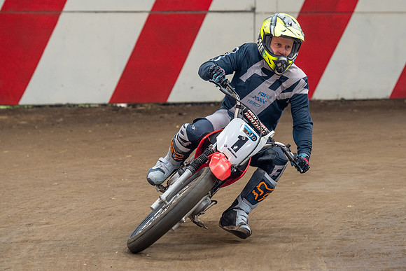 Champions Rd5 Web (60)