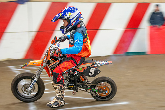 Champions Rd5 Web (73)