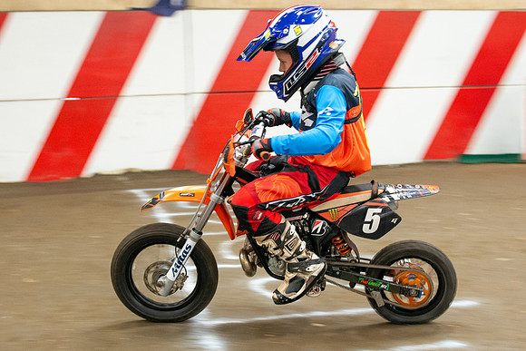Champions Rd5 Web (76)