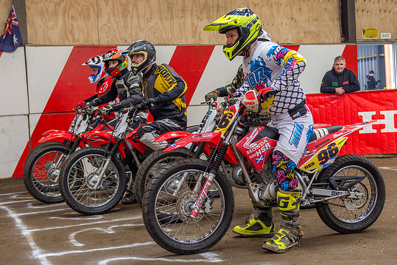 Champions Rd5 Web (80)