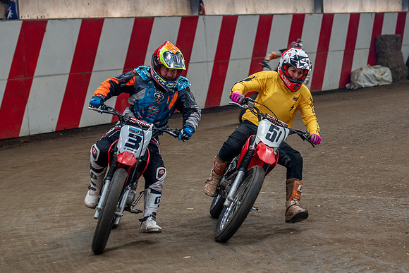 Champions Rd5 Web (83)
