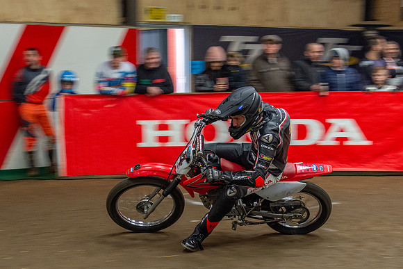 Champions Rd5 Web (88)