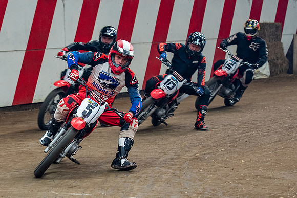 Champions Rd5 Web (94)
