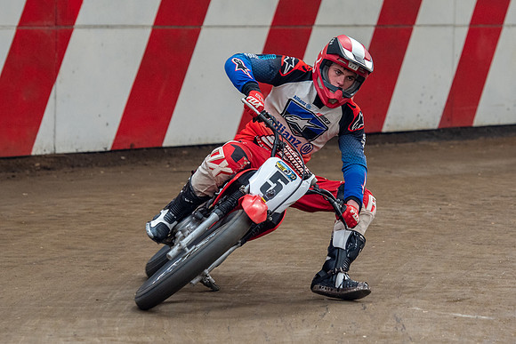 Champions Rd5 Web (95)
