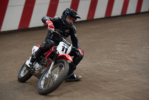 Champions Rd5 Web (96)