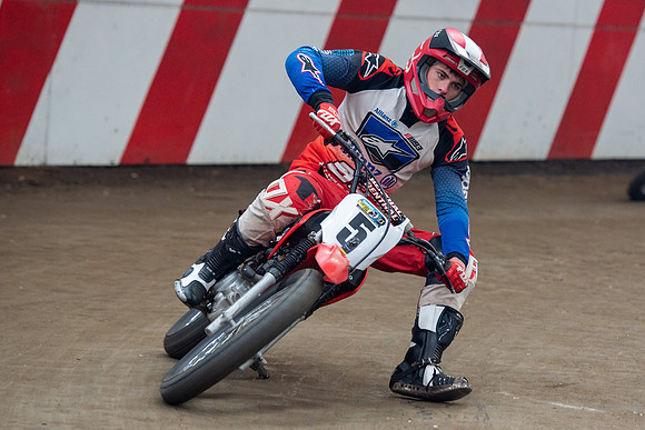 Champions Rd5 Web (98)
