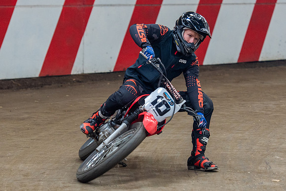 Champions Rd5 Web (99)