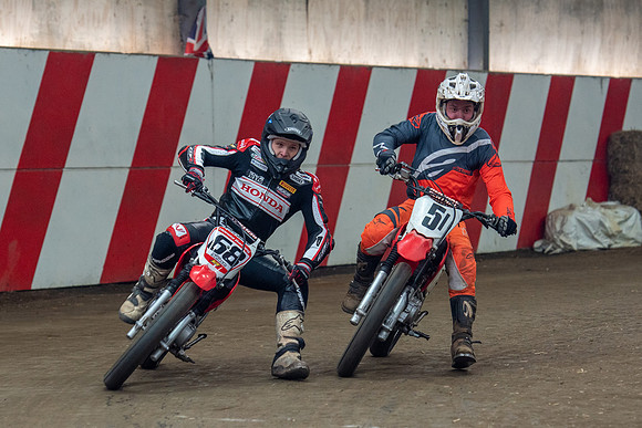Champions Rd5 Web (102)