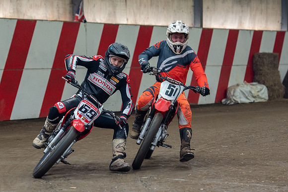 Champions Rd5 Web (103)