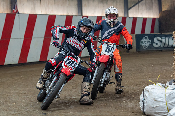 Champions Rd5 Web (105)