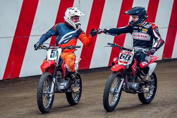 Champions Rd5 Web (106)