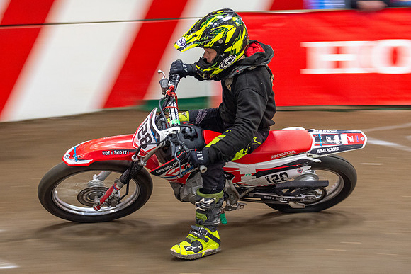 Champions Rd5 Web (110)