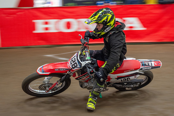 Champions Rd5 Web (111)