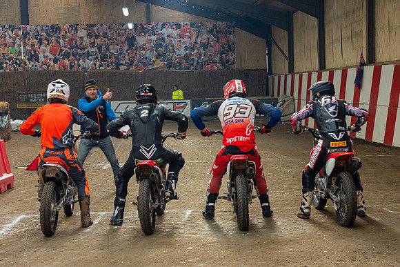 Champions Rd5 Web (118)