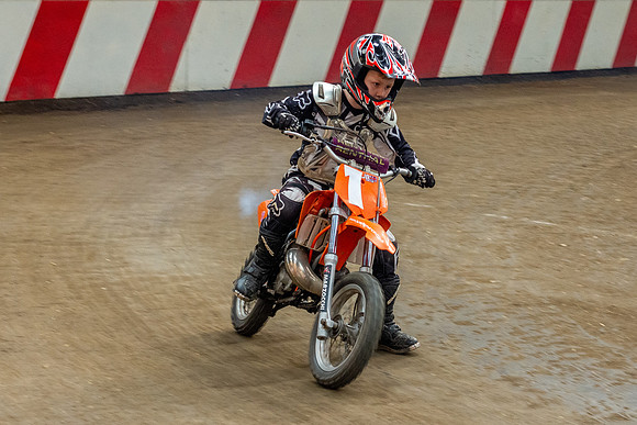 Champions Rd5 Web (119)