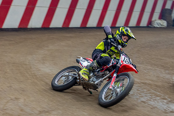 Champions Rd5 Web (125)