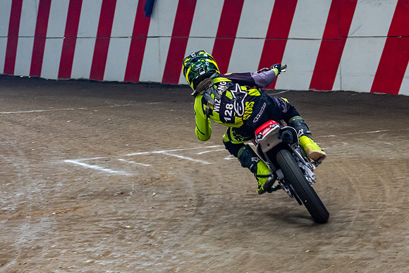 Champions Rd5 Web (128)