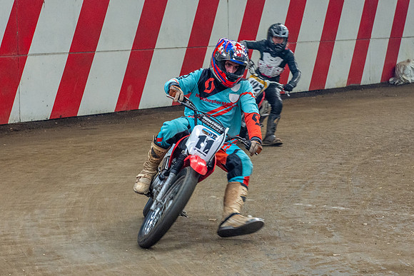 Champions Rd5 Web (131)