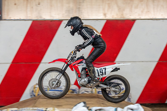 Champions Rd5 Web (139)
