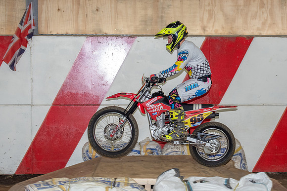 Champions Rd5 Web (143)