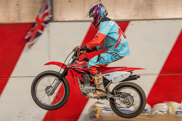 Champions Rd5 Web (148)