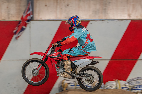 Champions Rd5 Web (149)