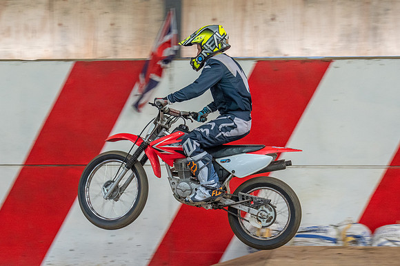 Champions Rd5 Web (150)