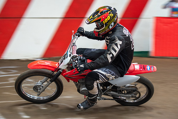 Champions Rd5 Web (28)