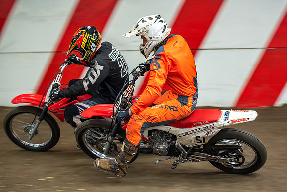 Champions Rd5 Web (29)