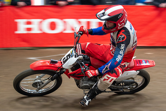 Champions Rd5 Web (30)