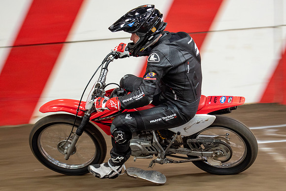 Champions Rd5 Web (32)