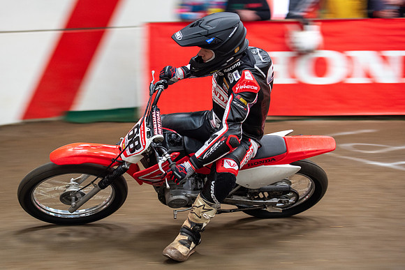 Champions Rd5 Web (33)