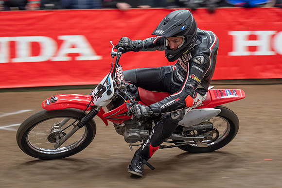 Champions Rd5 Web (34)