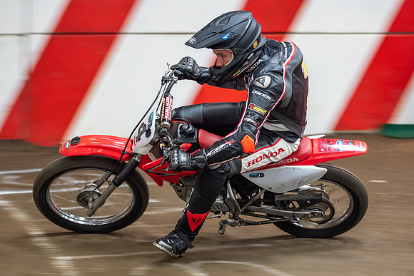 Champions Rd5 Web (35)