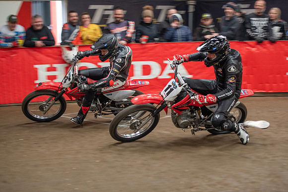 Champions Rd5 Web (36)