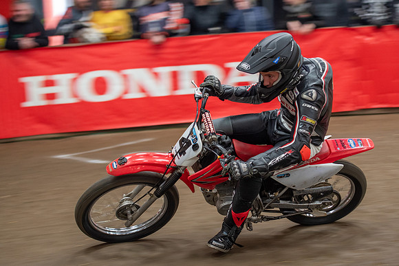 Champions Rd5 Web (37)