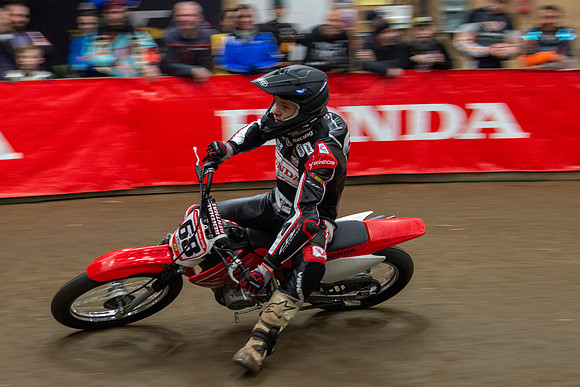 Champions Rd5 Web (89)