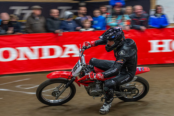 Champions Rd5 Web (91)