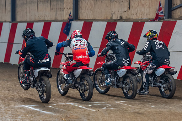 Champions Rd5 Web (93)