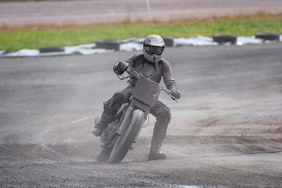 rd5web-118