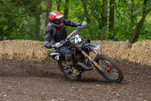GFMX-55