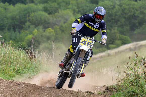 Lincs Classic MX-web--182