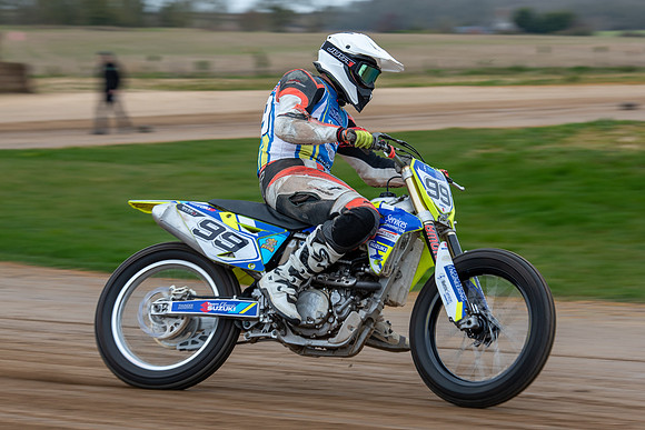 GreenfieldPractise (15)