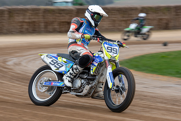 GreenfieldPractise (17)